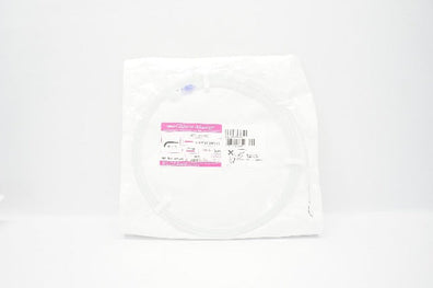 Terumo RA*CA35265C RadiFocus Angled Guide Wire 0.035inch x 260cm (x)